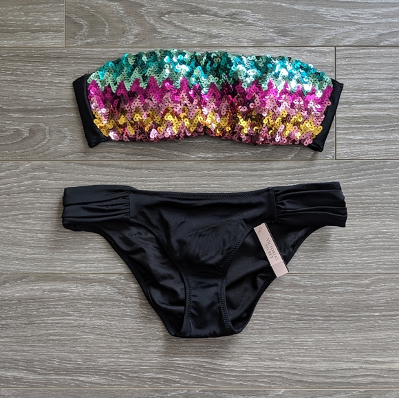 Victoria's Secret Other - Swimsuit